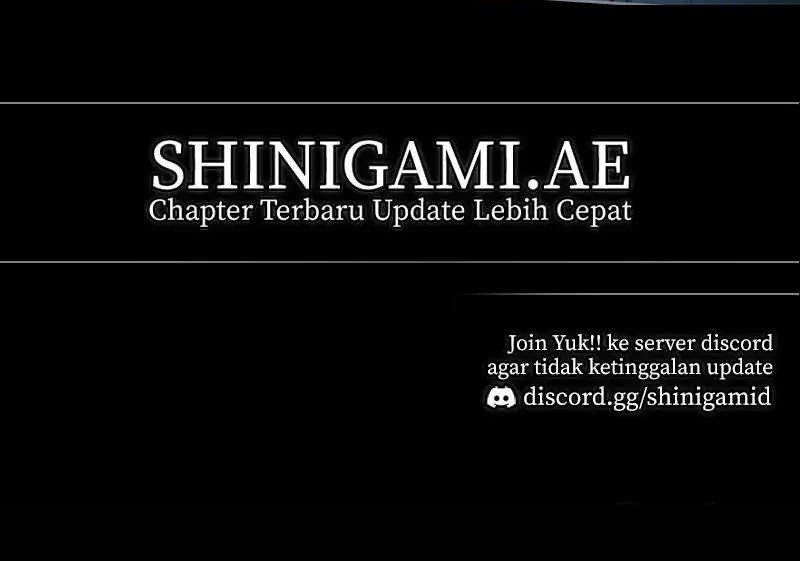 Absolute Necromancer Chapter 41 - halaman 79