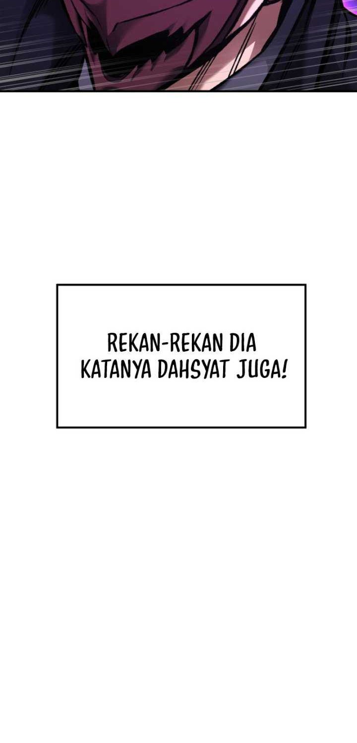 Absolute Necromancer Chapter 42 - halaman 12