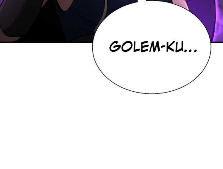 Absolute Necromancer Chapter 42 - halaman 27