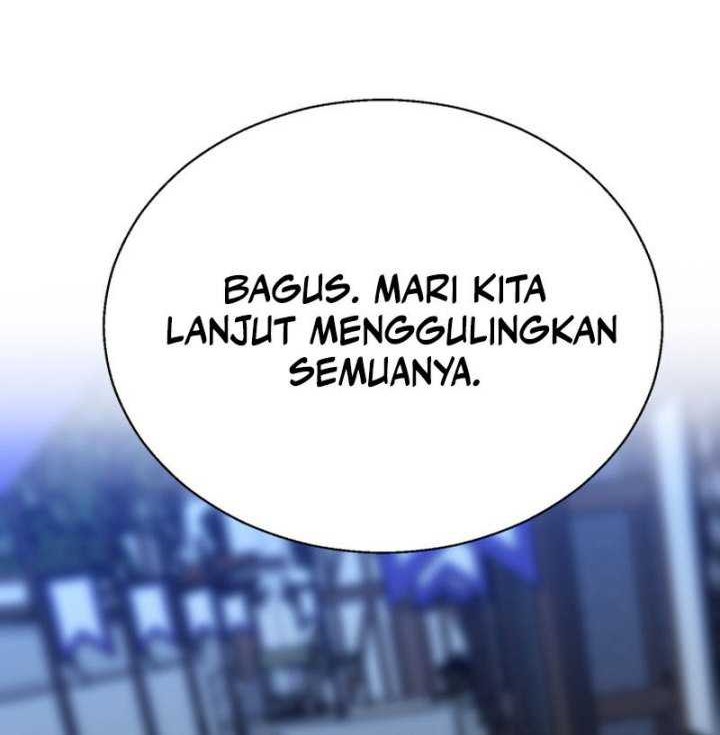 Absolute Necromancer Chapter 42 - halaman 34