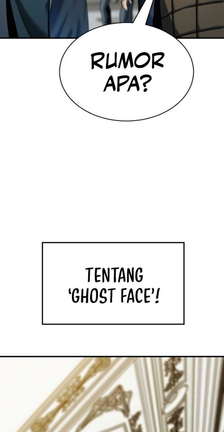 Absolute Necromancer Chapter 42 - halaman 4