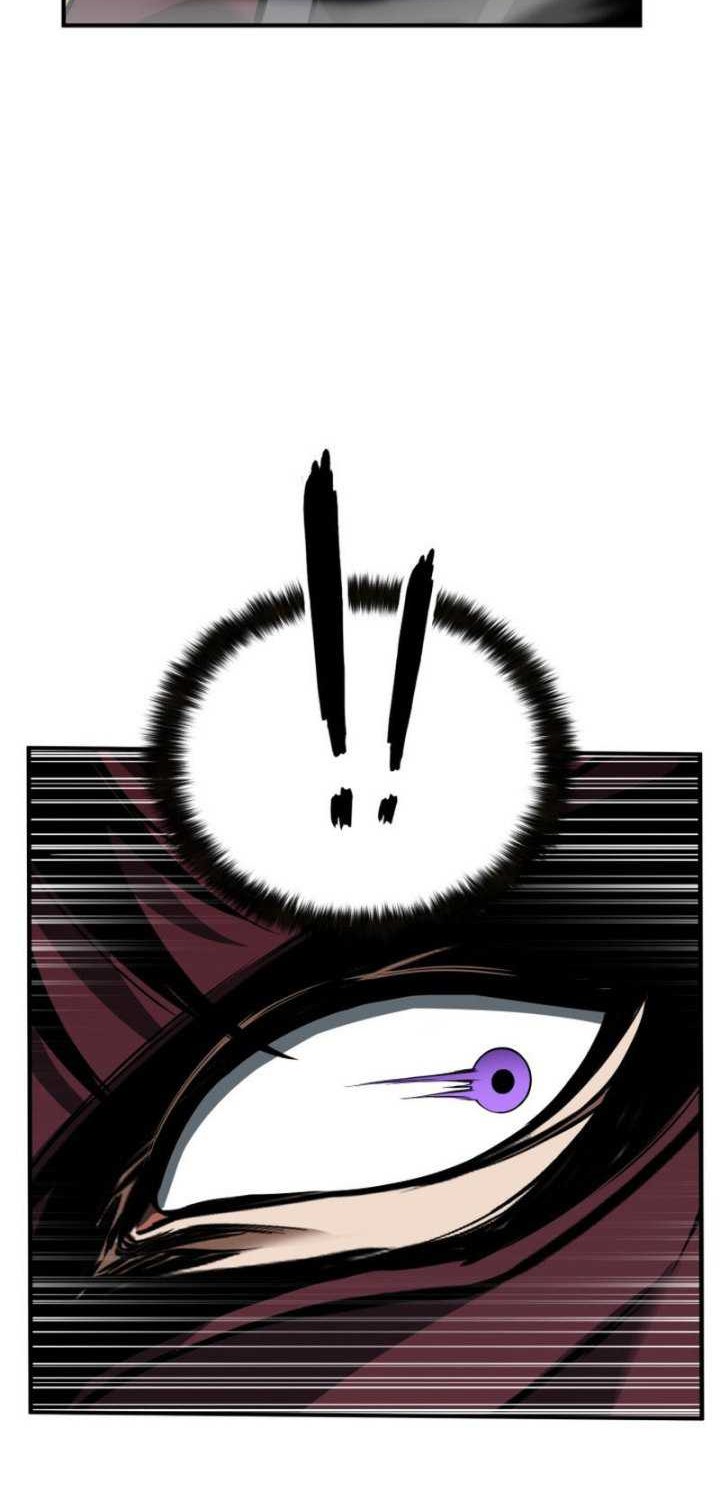 Absolute Necromancer Chapter 42 - halaman 57