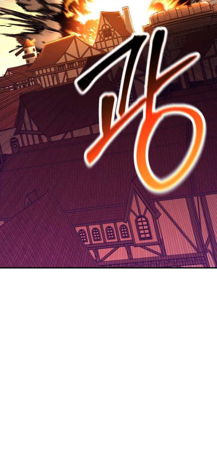 Absolute Necromancer Chapter 42 - halaman 61