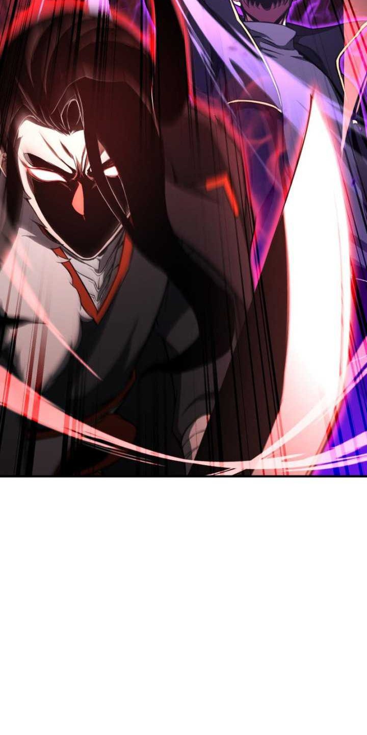 Absolute Necromancer Chapter 43 - halaman 24