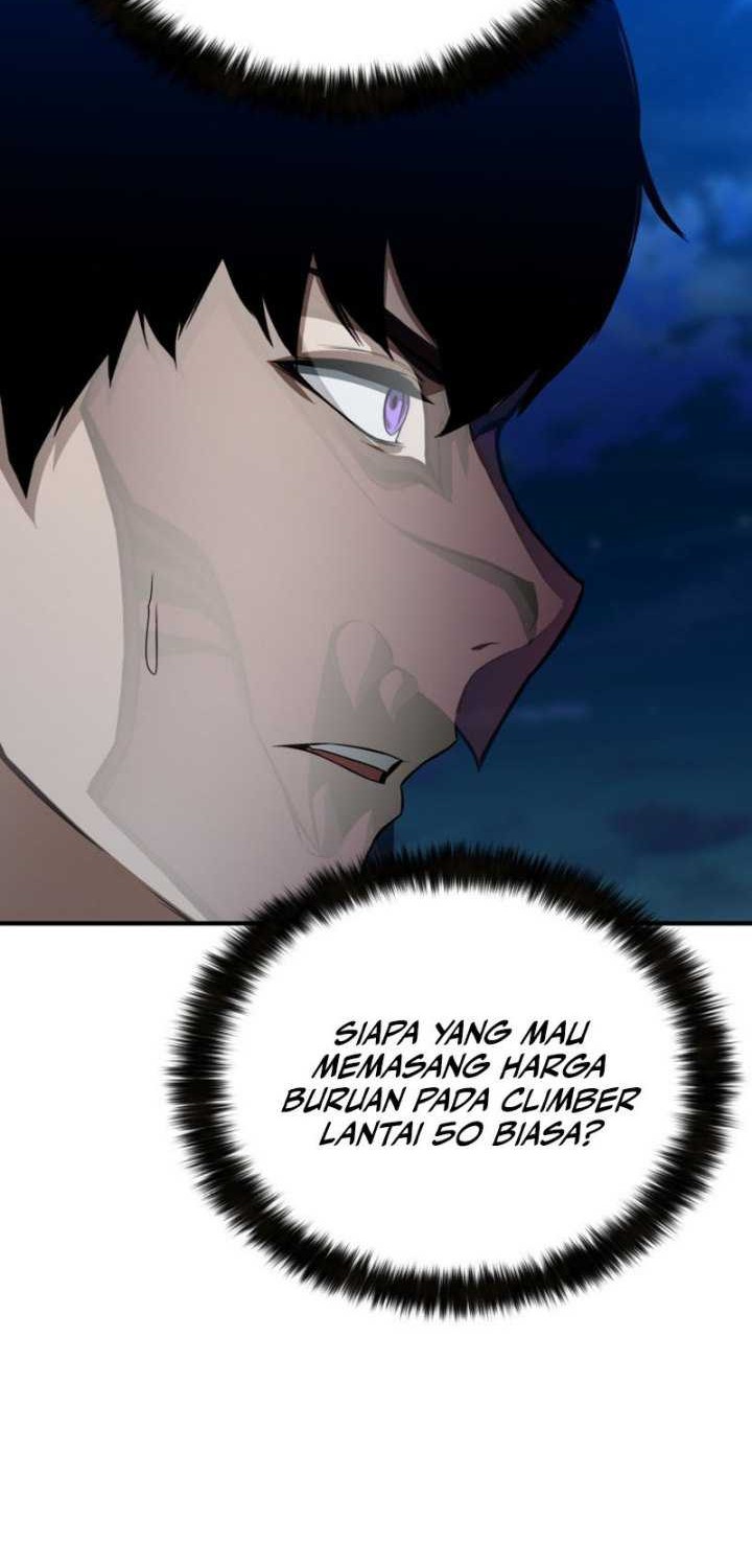Absolute Necromancer Chapter 43 - halaman 32