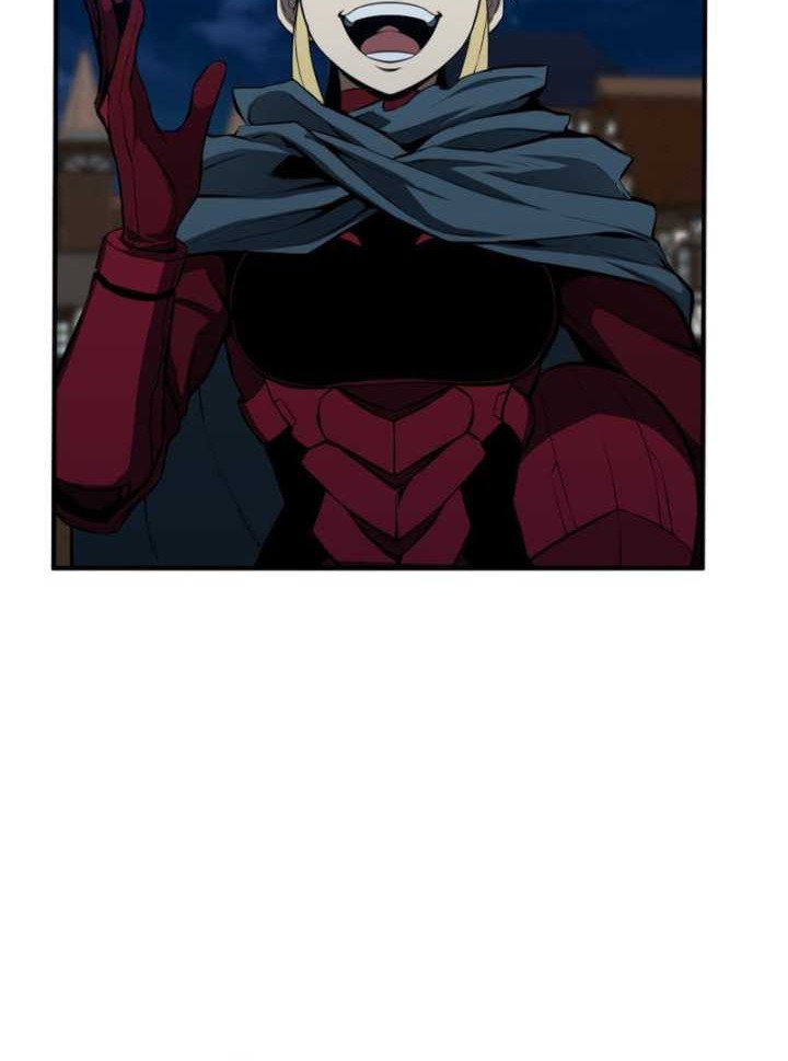 Absolute Necromancer Chapter 43 - halaman 36