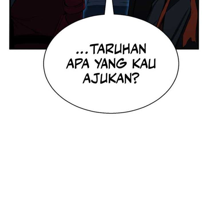 Absolute Necromancer Chapter 43 - halaman 43