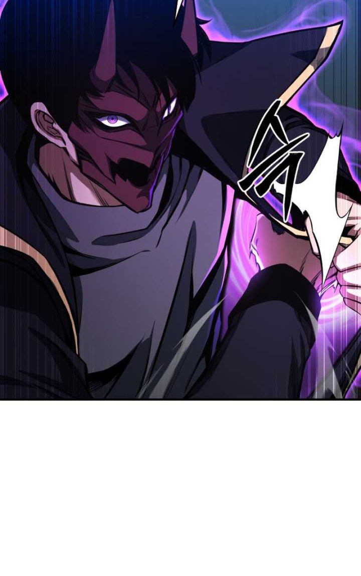 Absolute Necromancer Chapter 43 - halaman 54