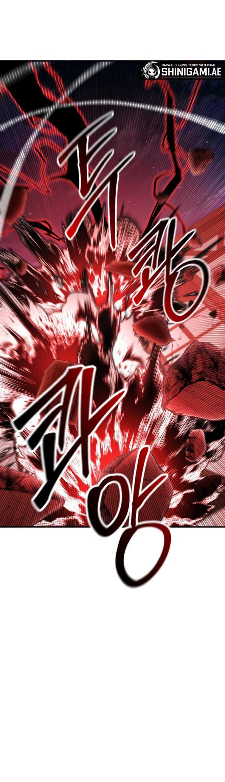 Absolute Necromancer Chapter 43 - halaman 64
