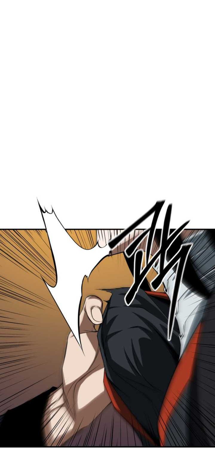 Absolute Necromancer Chapter 43 - halaman 66