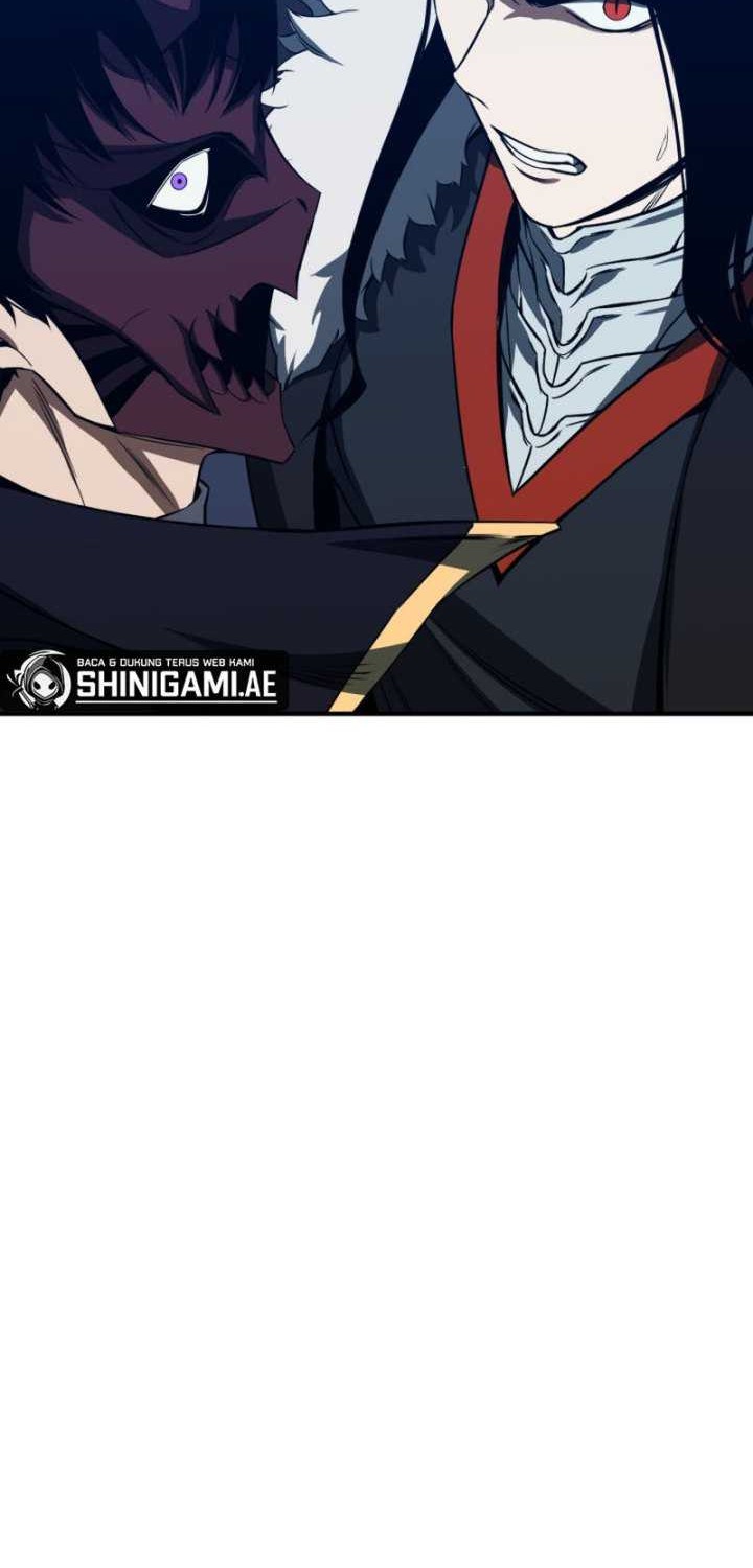 Absolute Necromancer Chapter 43 - halaman 70