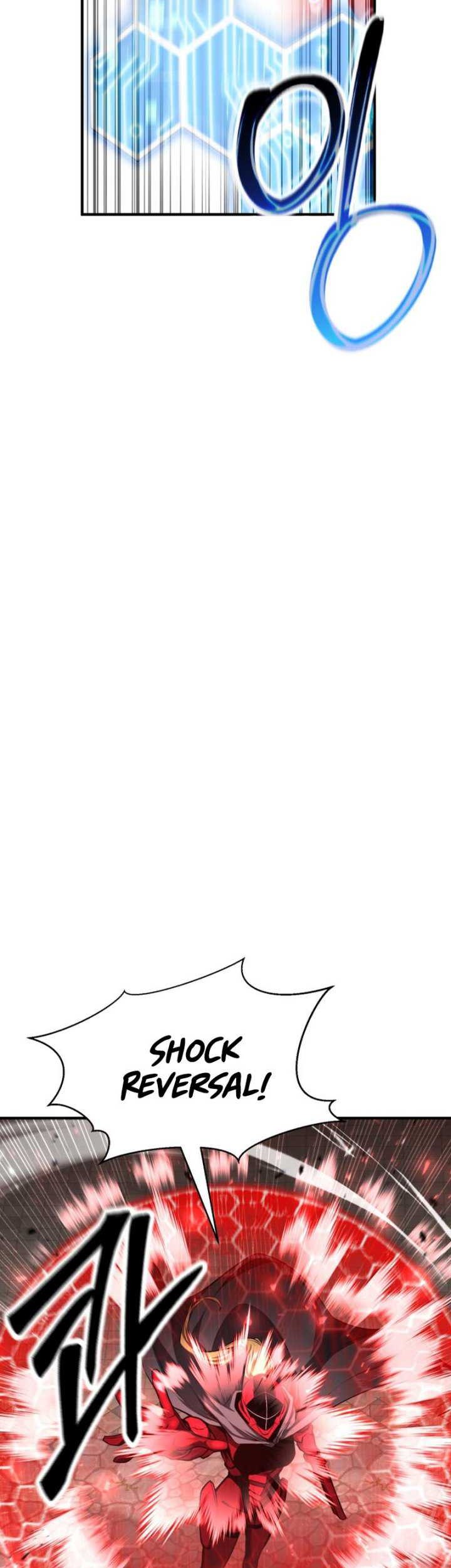 Absolute Necromancer Chapter 43 - halaman 8