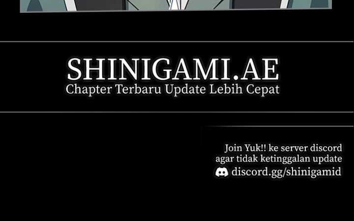 Absolute Necromancer Chapter 43 - halaman 80