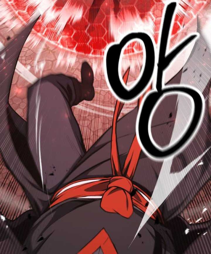 Absolute Necromancer Chapter 43 - halaman 9
