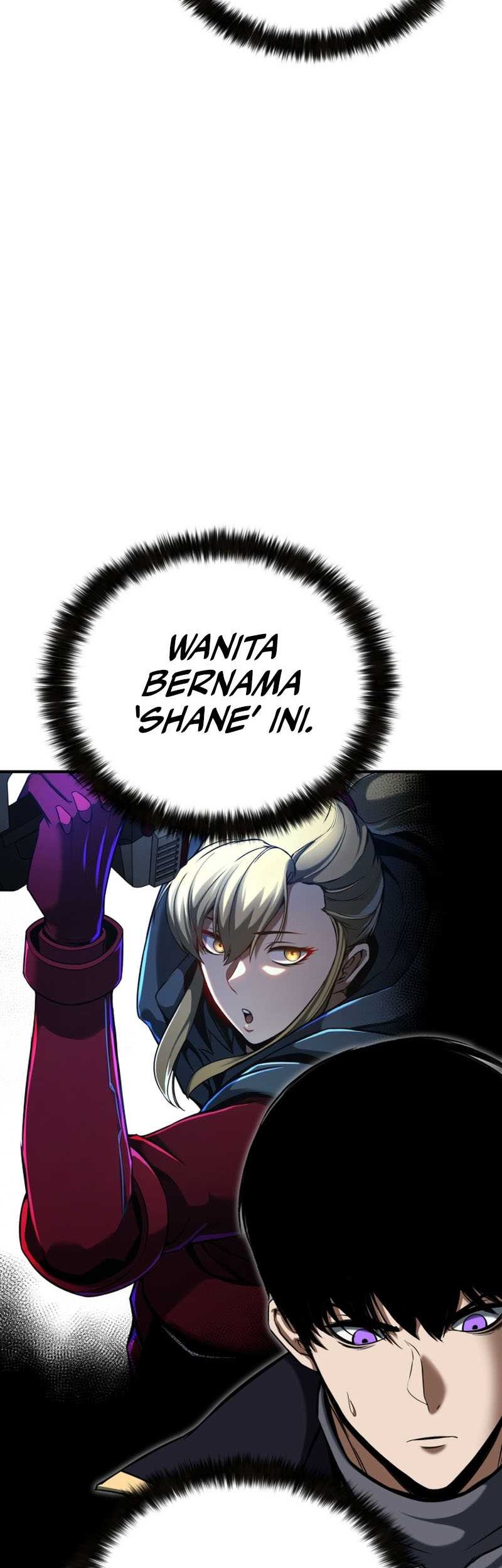 Absolute Necromancer Chapter 44 - halaman 23