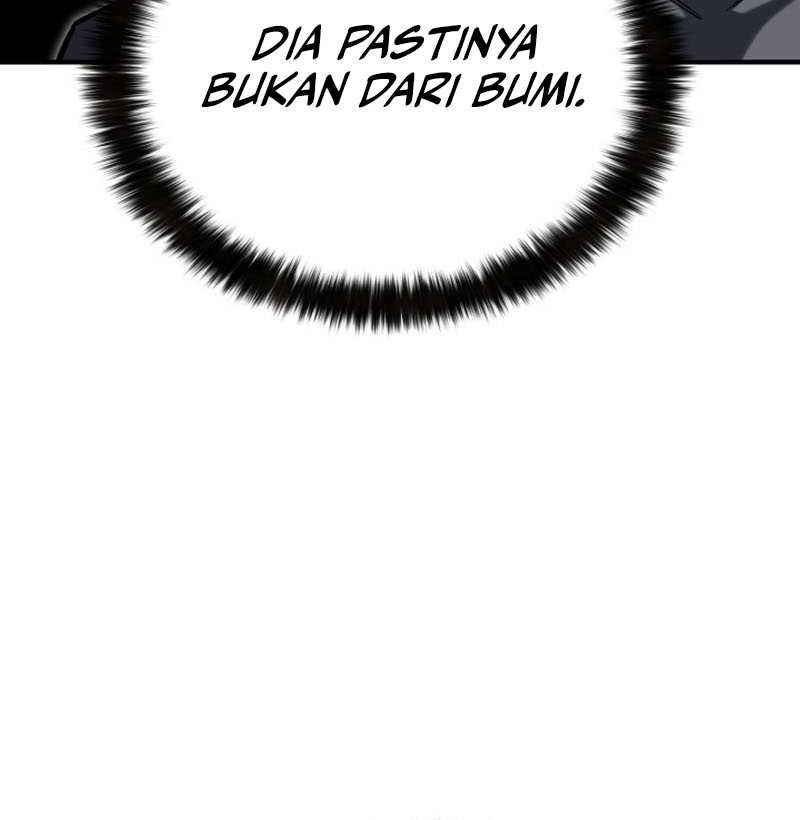 Absolute Necromancer Chapter 44 - halaman 24