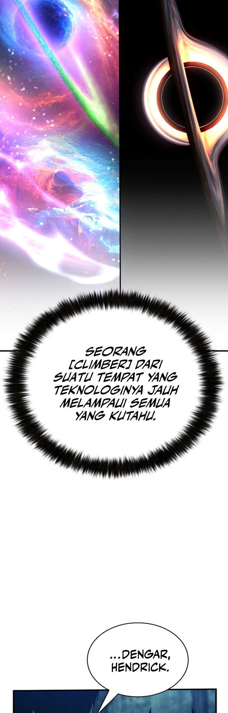 Absolute Necromancer Chapter 44 - halaman 26