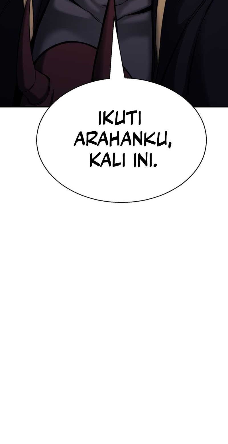 Absolute Necromancer Chapter 44 - halaman 28