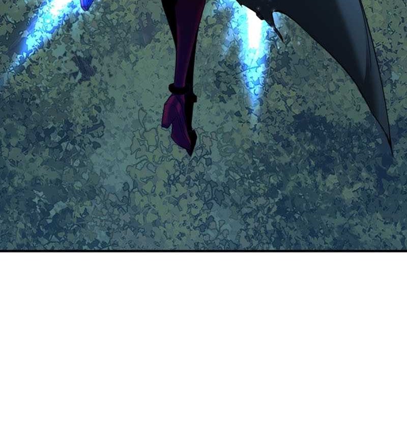 Absolute Necromancer Chapter 44 - halaman 32