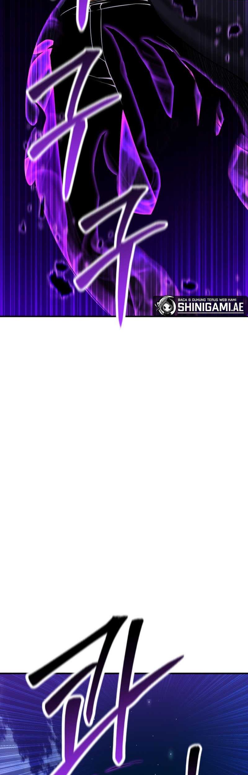 Absolute Necromancer Chapter 44 - halaman 35