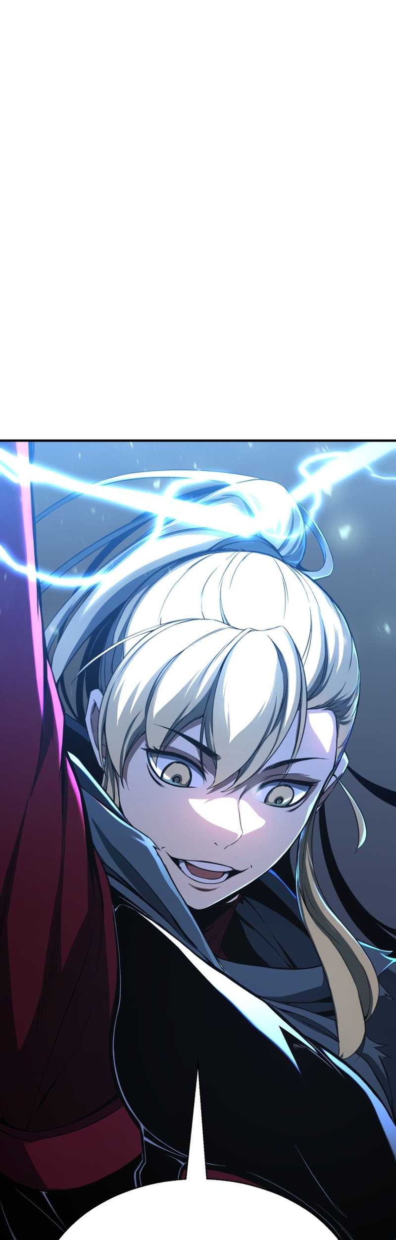 Absolute Necromancer Chapter 44 - halaman 4