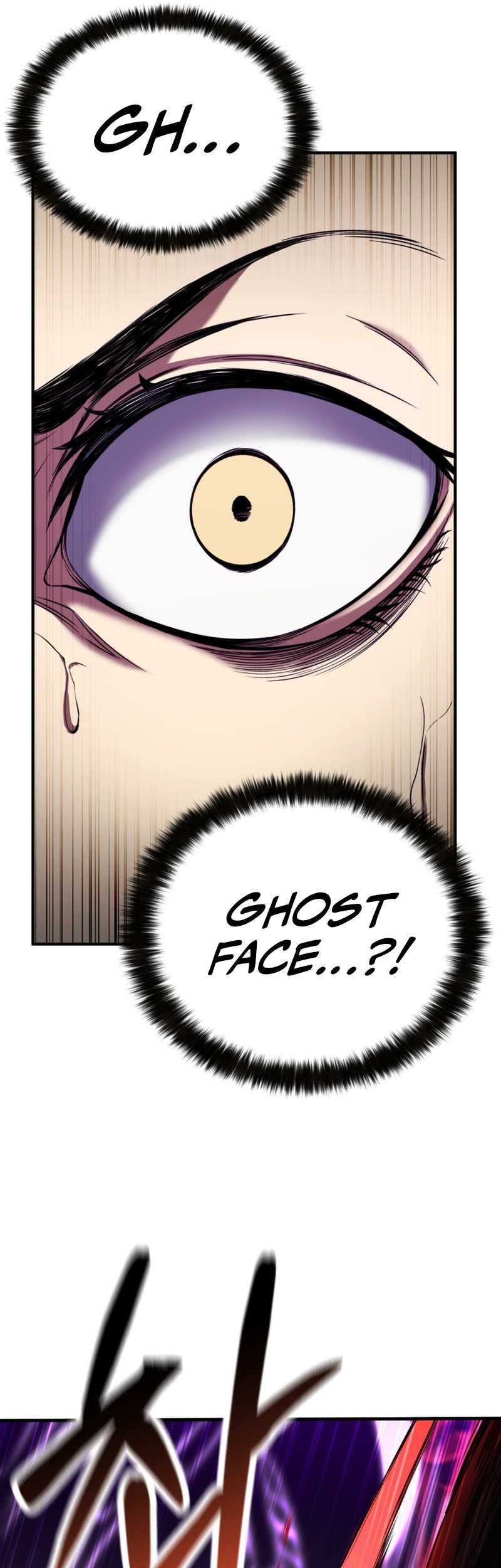 Absolute Necromancer Chapter 44 - halaman 45