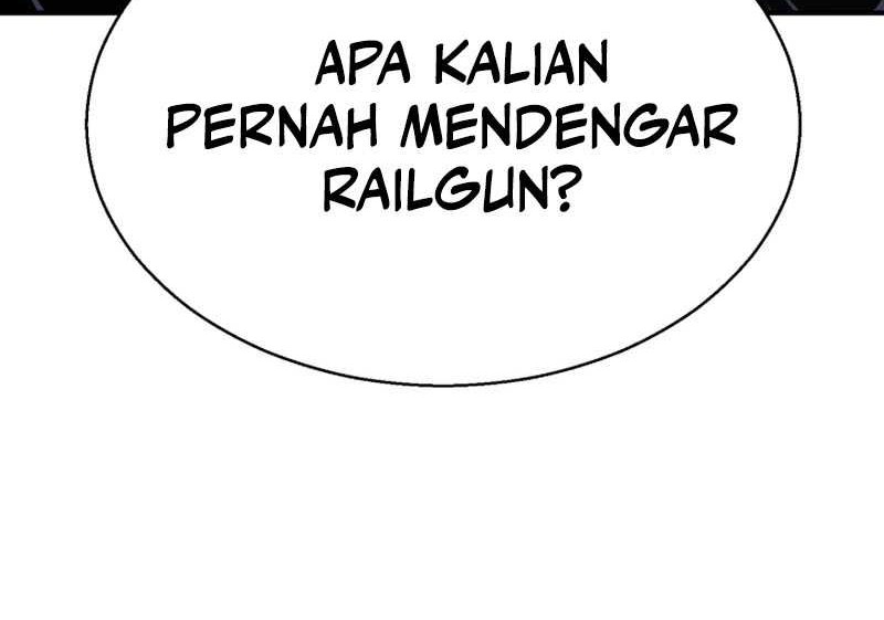 Absolute Necromancer Chapter 44 - halaman 5