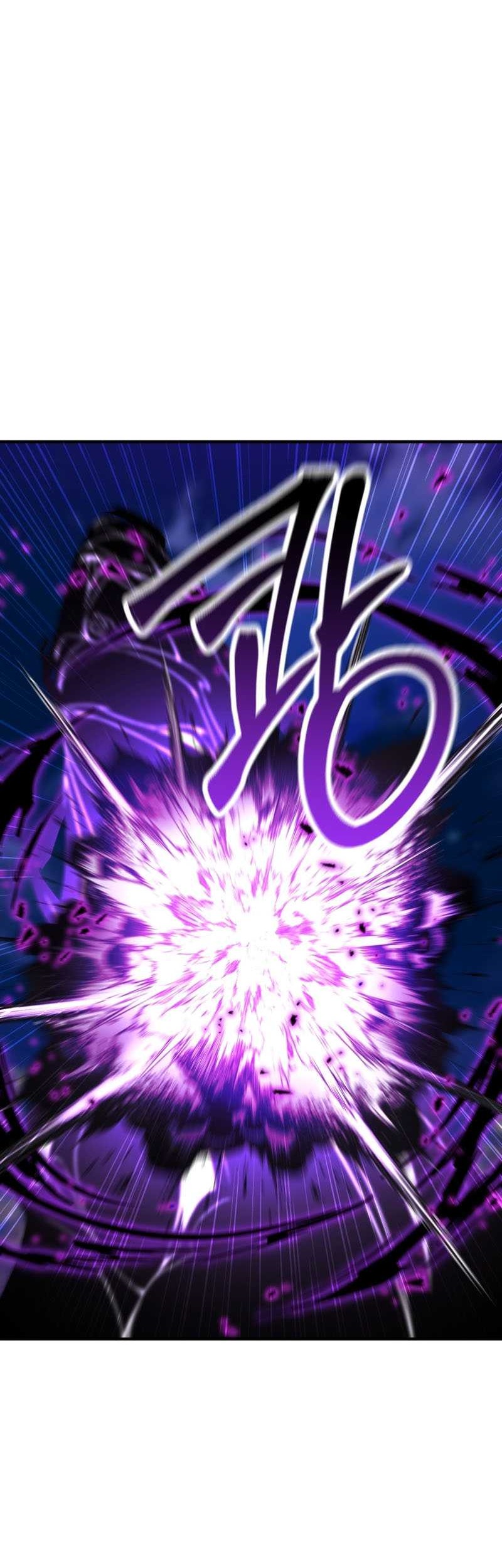 Absolute Necromancer Chapter 44 - halaman 50
