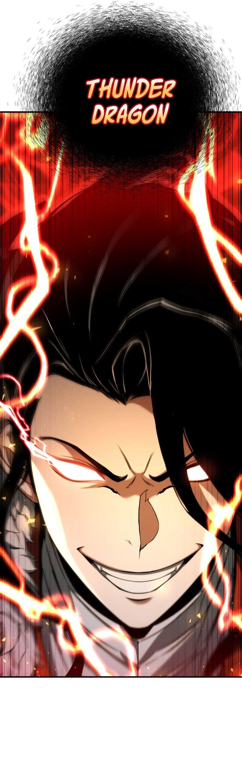 Absolute Necromancer Chapter 44 - halaman 60