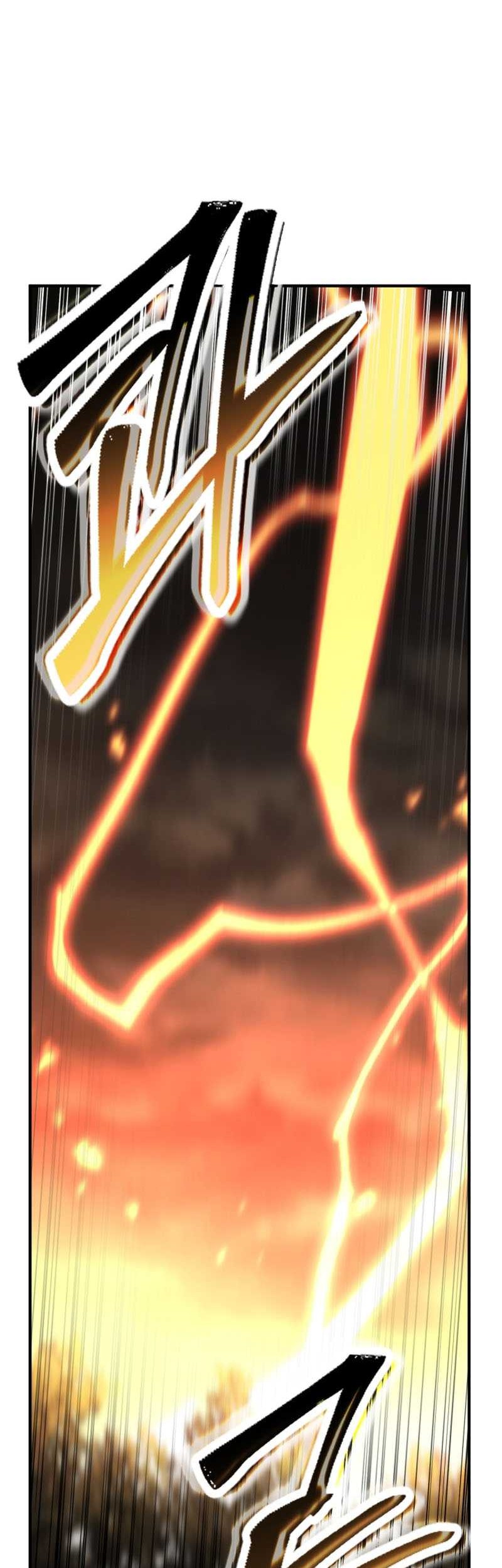 Absolute Necromancer Chapter 44 - halaman 61
