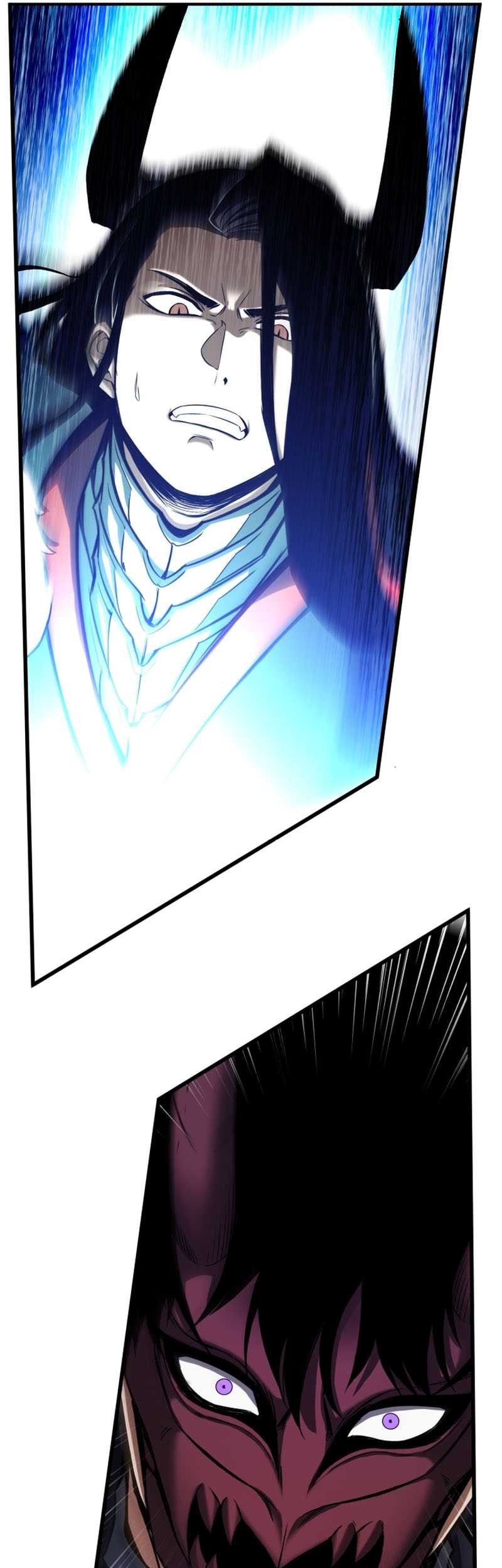 Absolute Necromancer Chapter 44 - halaman 68