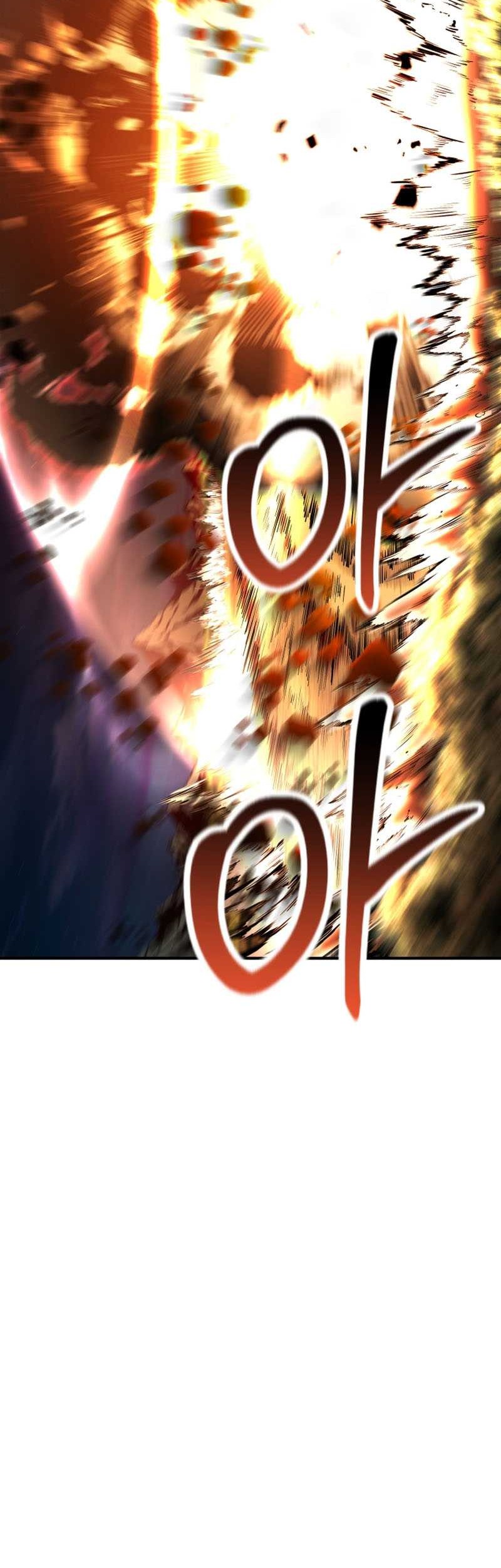 Absolute Necromancer Chapter 44 - halaman 71