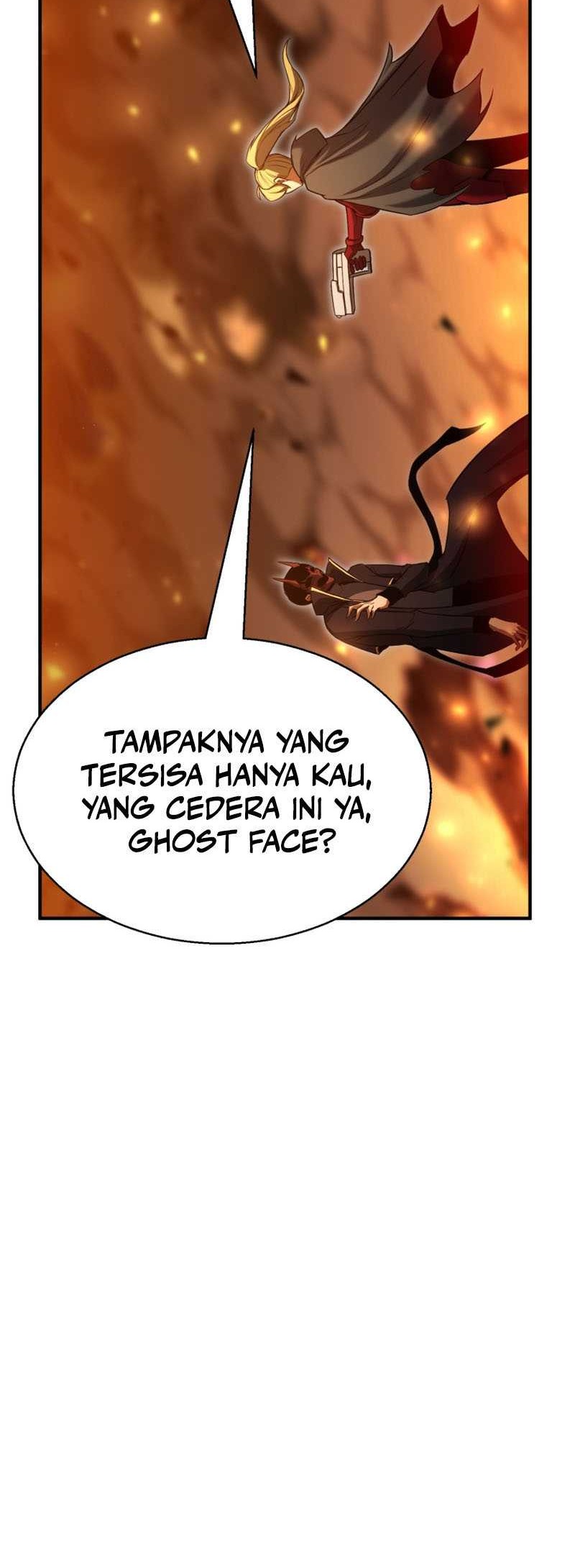 Absolute Necromancer Chapter 44 - halaman 75
