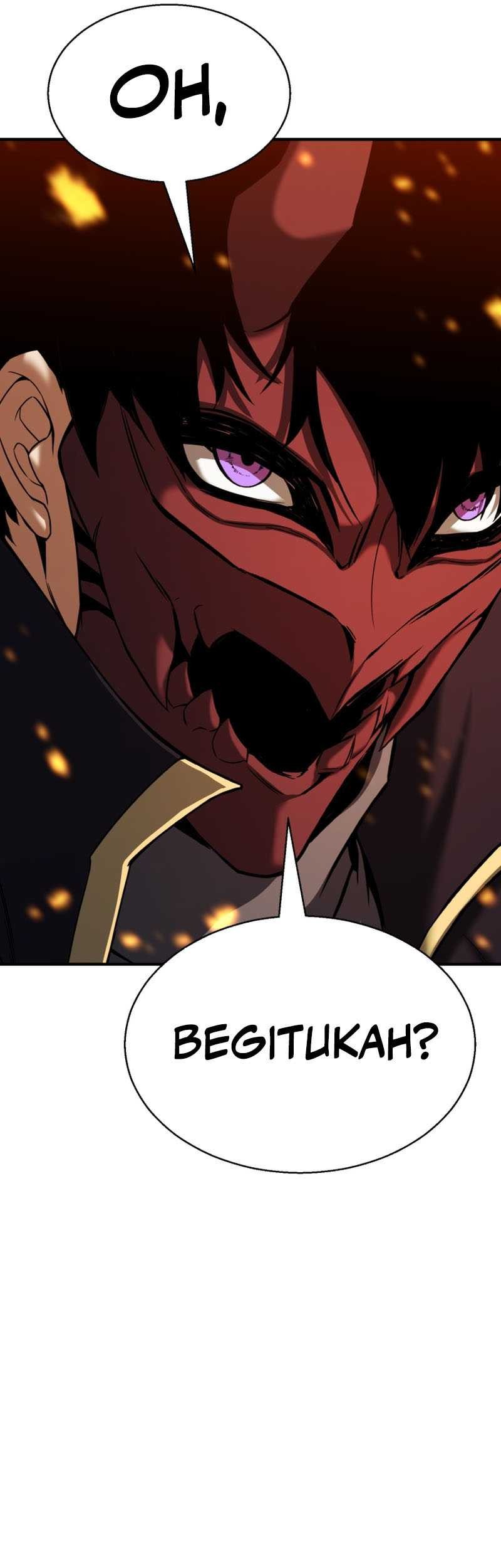 Absolute Necromancer Chapter 44 - halaman 76
