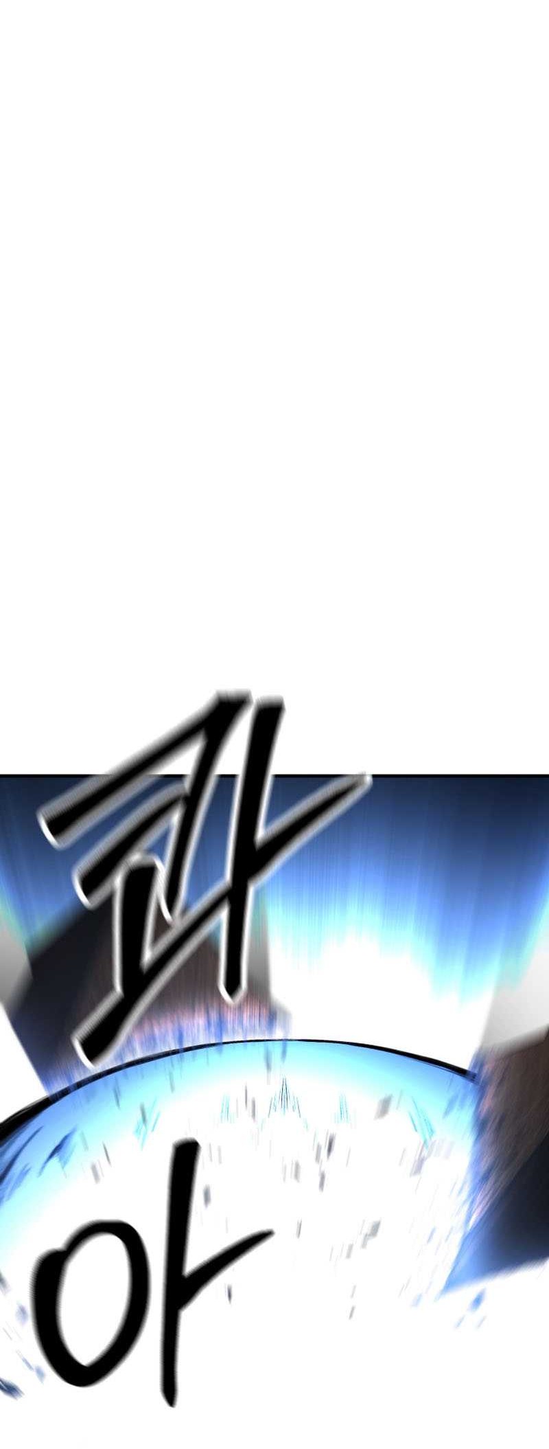 Absolute Necromancer Chapter 44 - halaman 9