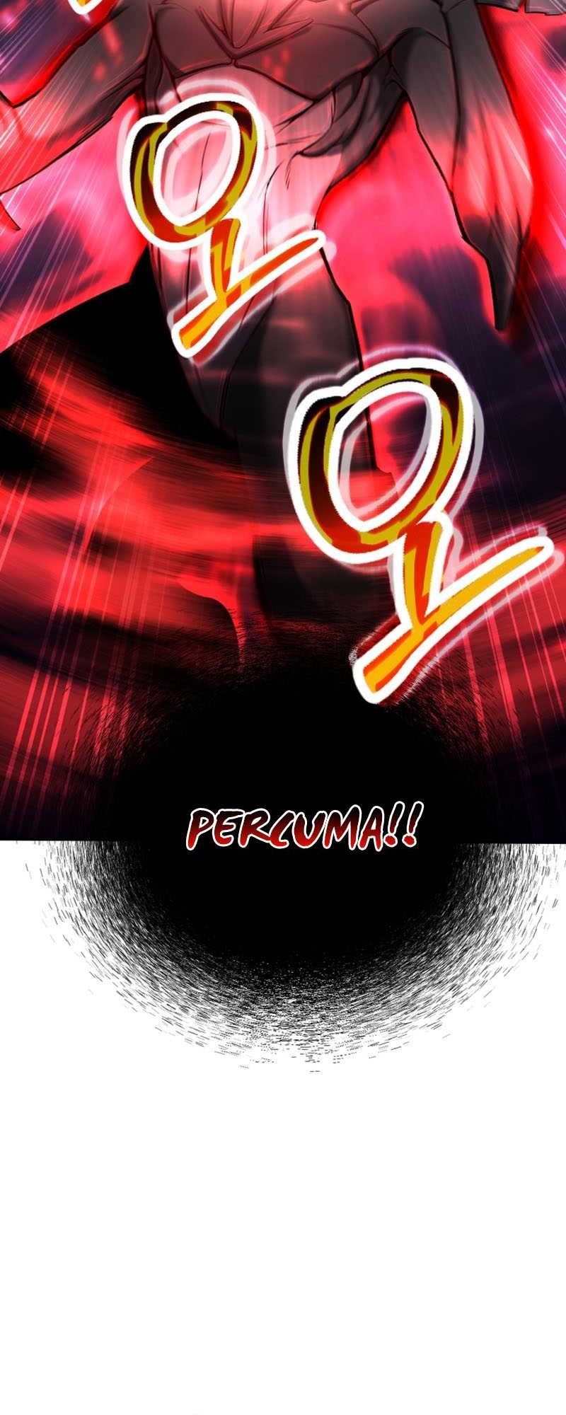 Absolute Necromancer Chapter 45 - halaman 32