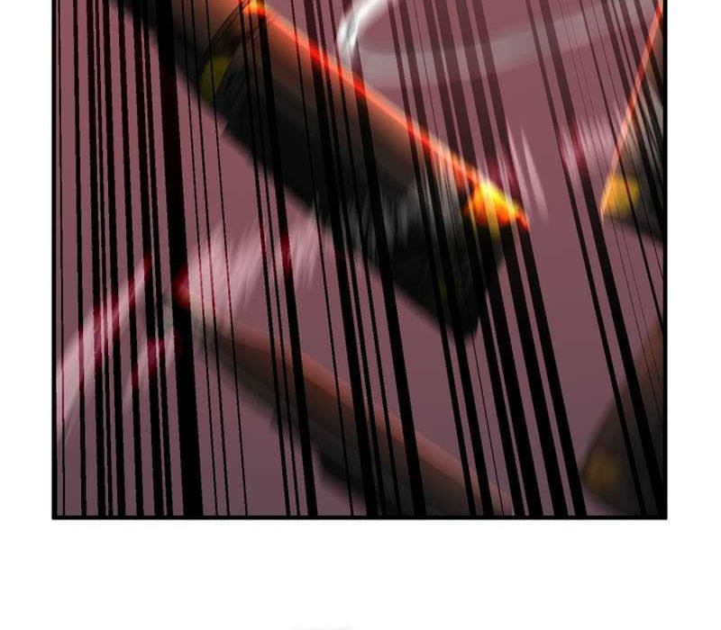 Absolute Necromancer Chapter 45 - halaman 43