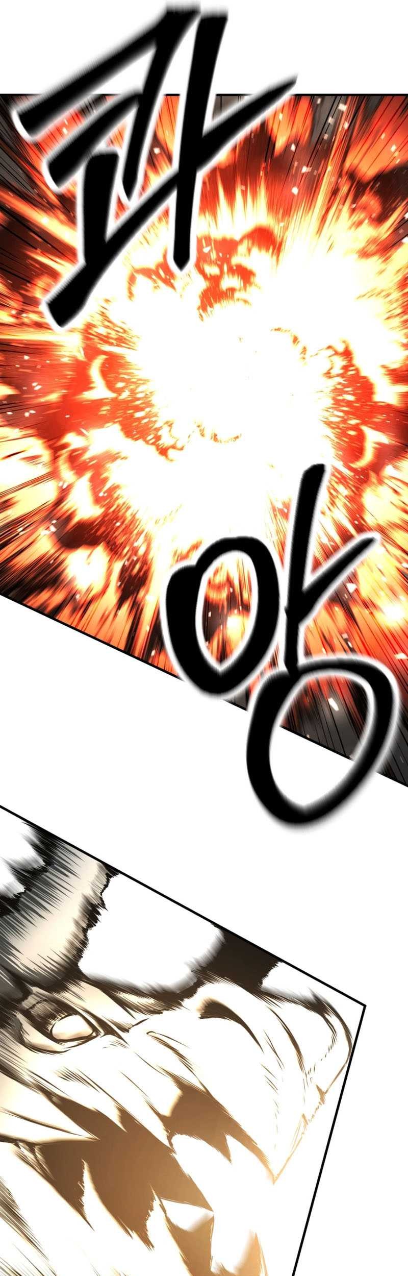 Absolute Necromancer Chapter 45 - halaman 44