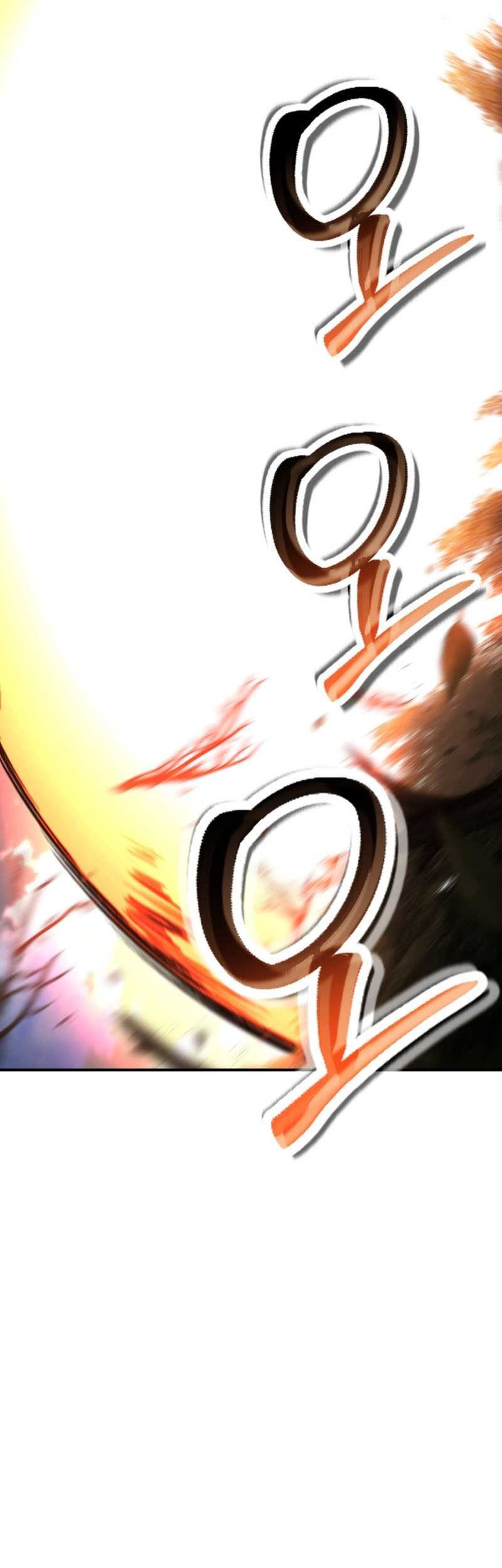Absolute Necromancer Chapter 45 - halaman 48