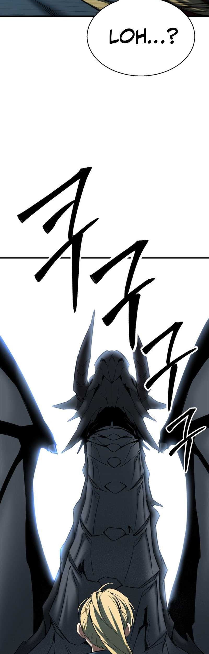 Absolute Necromancer Chapter 45 - halaman 54