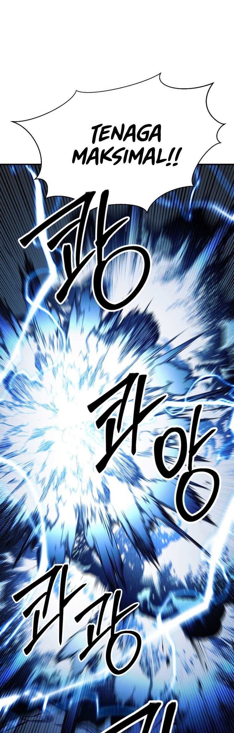 Absolute Necromancer Chapter 45 - halaman 7