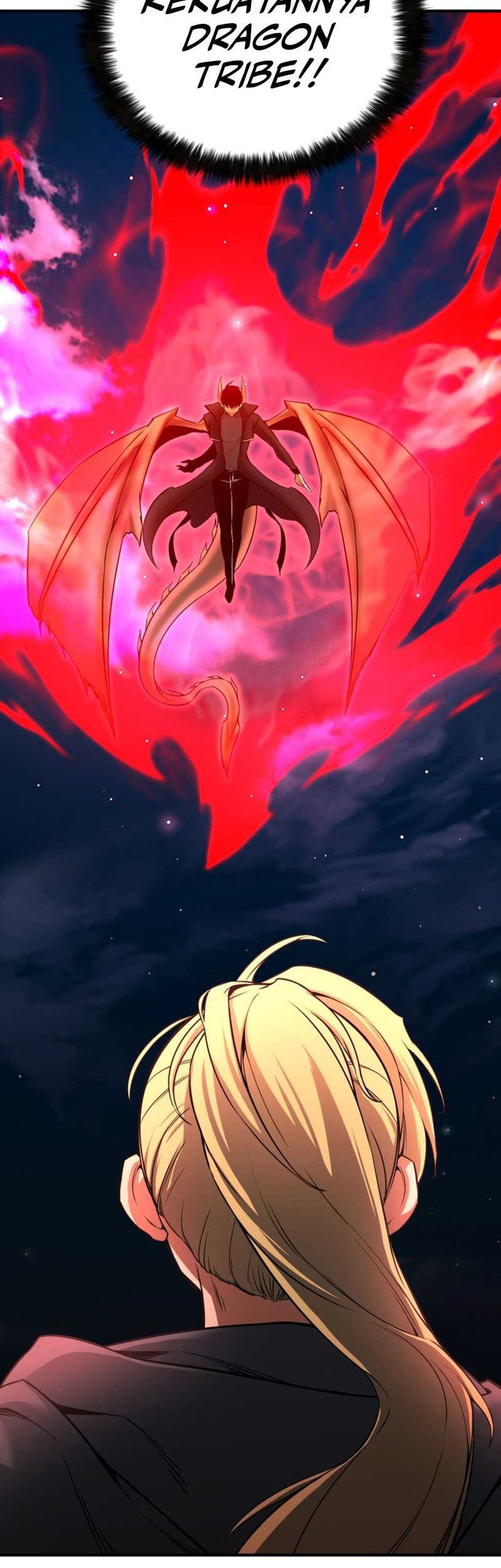 Absolute Necromancer Chapter 46 - halaman 12