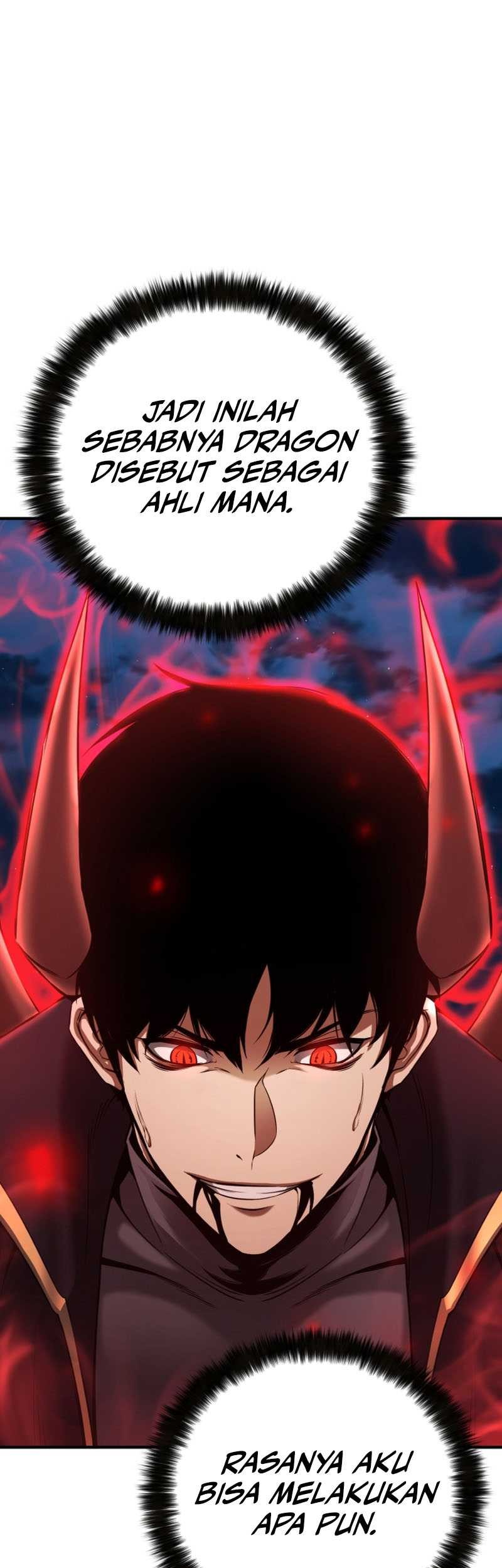 Absolute Necromancer Chapter 46 - halaman 13