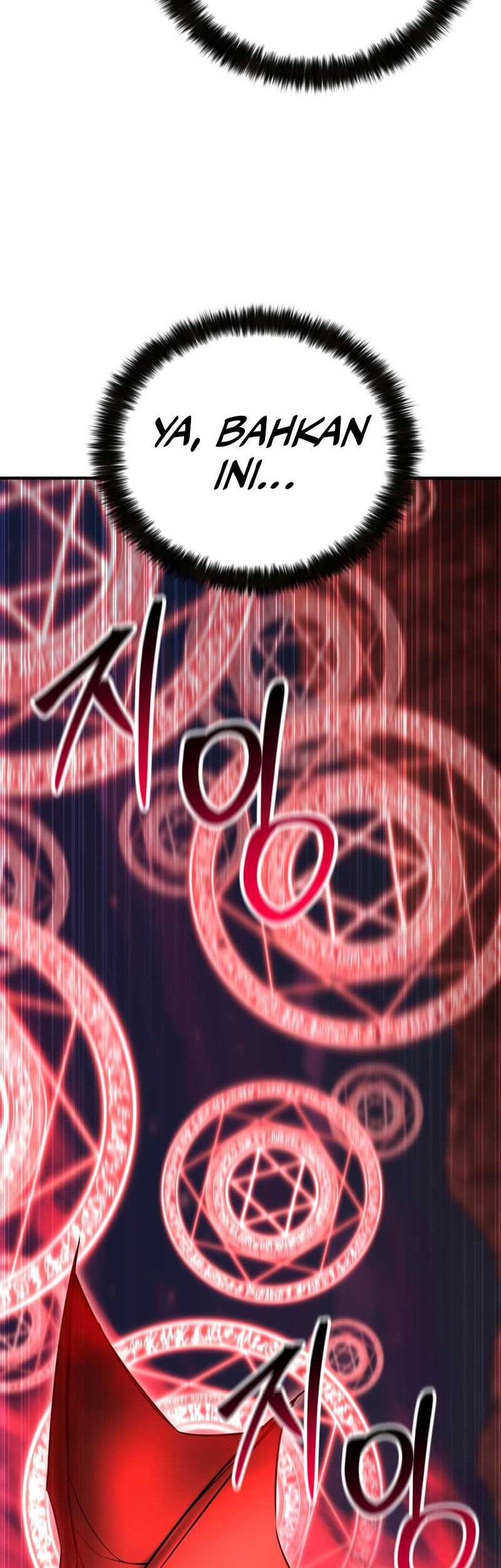 Absolute Necromancer Chapter 46 - halaman 14