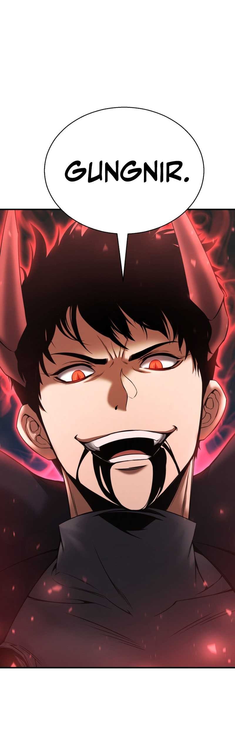 Absolute Necromancer Chapter 46 - halaman 17