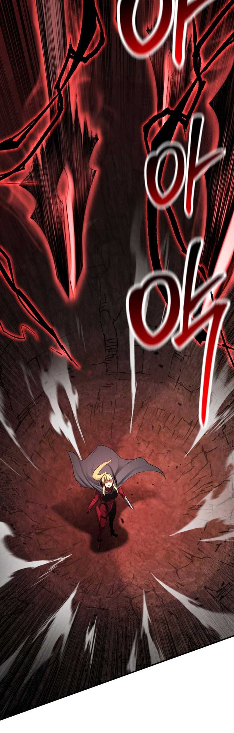 Absolute Necromancer Chapter 46 - halaman 20
