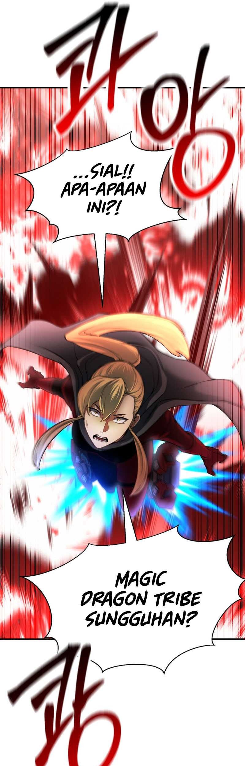 Absolute Necromancer Chapter 46 - halaman 25