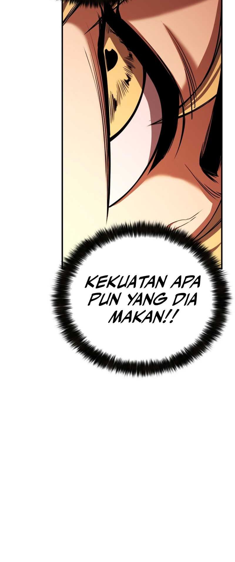 Absolute Necromancer Chapter 46 - halaman 27