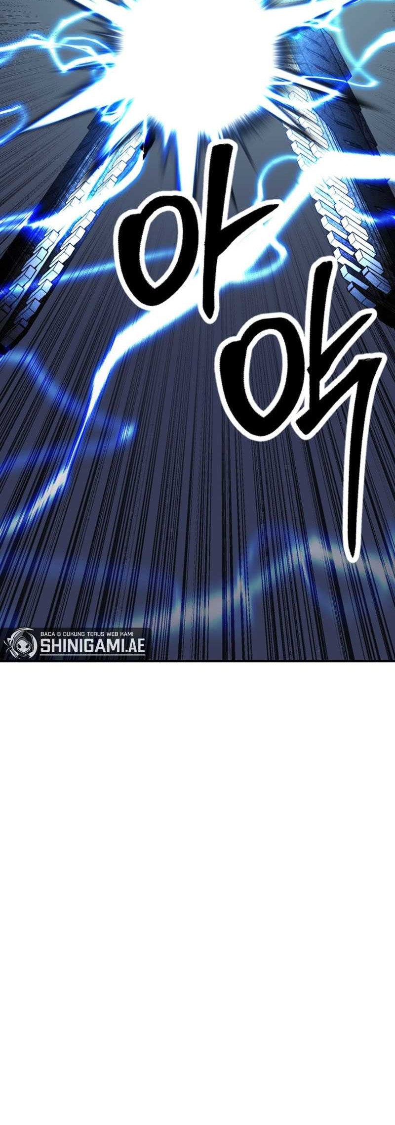 Absolute Necromancer Chapter 46 - halaman 35