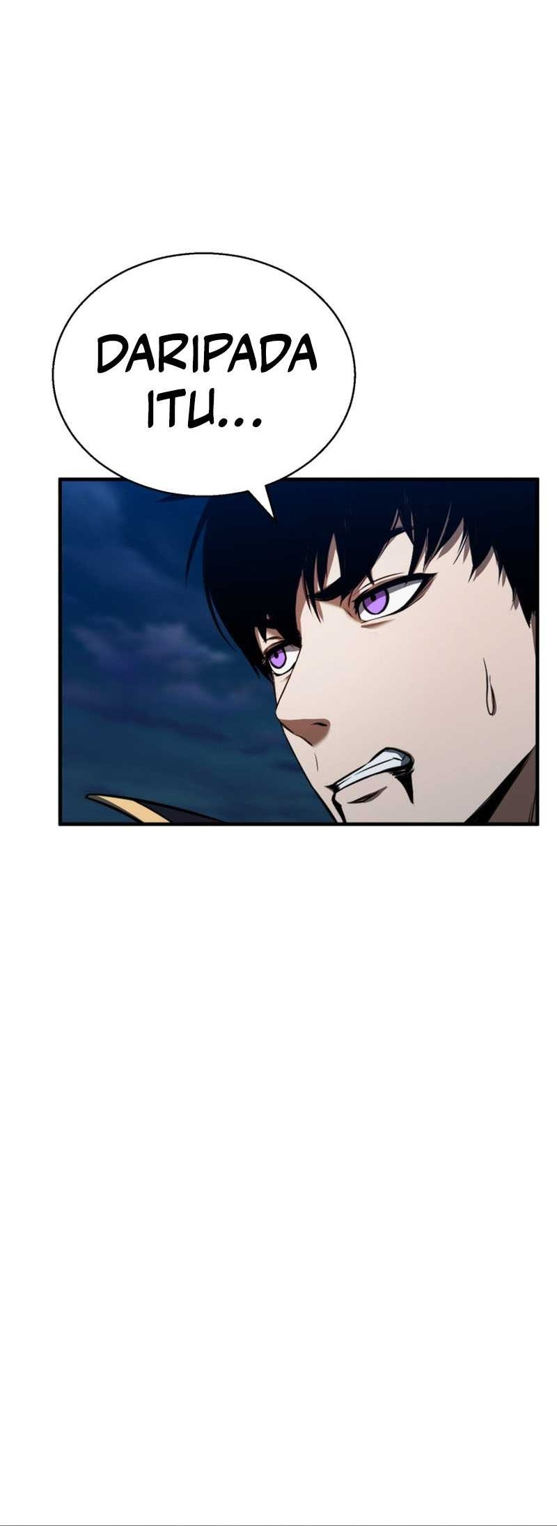 Absolute Necromancer Chapter 46 - halaman 47